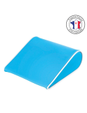 Coussin cale | Kiné Stock