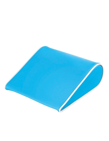 Coussin cale | Kiné Stock 2