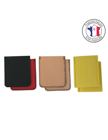 Gants pour électrode | Kiné Stock