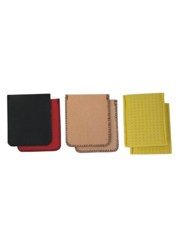 Gants pour électrode | Kiné Stock 2
