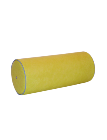 Coussin-cylindrique | Kiné Stock 2