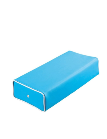 Coussin rectangulaire | Kiné Stock 2