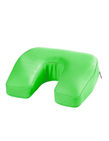 Coussin de visage | Kiné Stock 2