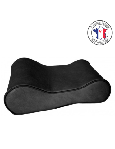 Coussin cervical  | Kiné Stock