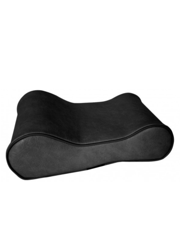 Coussin cervical  | Kiné Stock 2