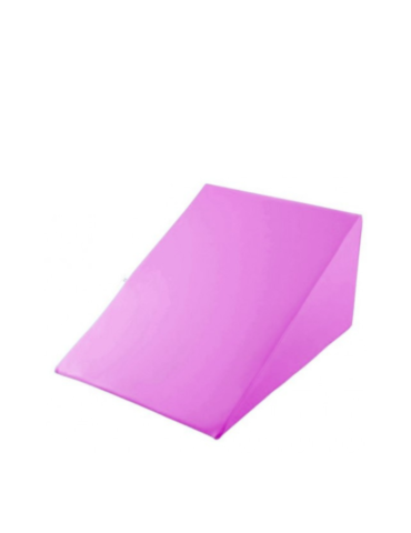 Coussin trapèze | Kiné Stock 2