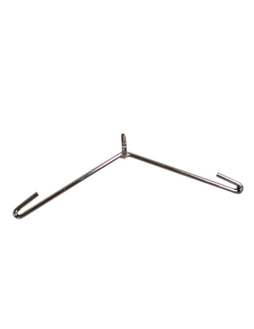 Fléau de suspension | Kiné Stock 2