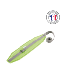Sangle de fixation thorax à boucle | Kiné Stock