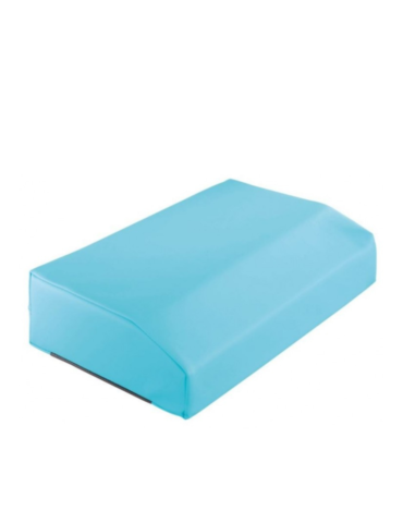 Coussin Appui tibia | Kiné Stock 2