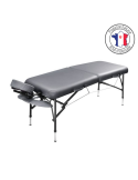 Table de massage RHEA II | KINESTOCK