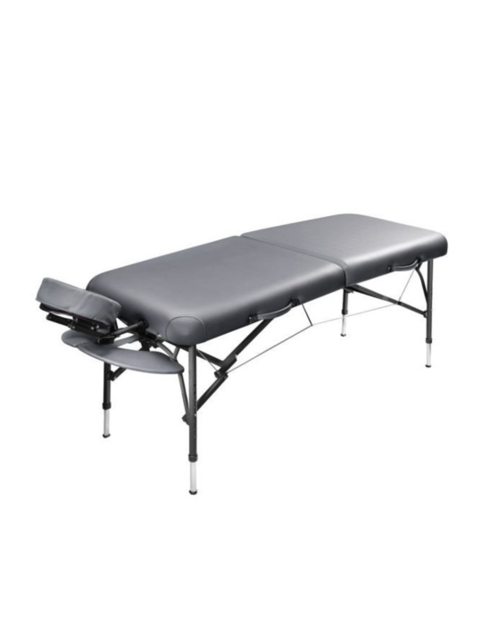 Table de massage RHEA II | KINESTOCK