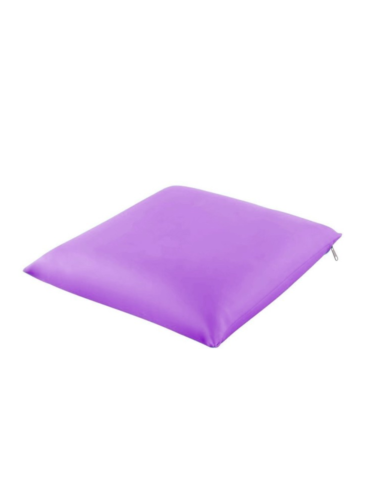 Coussin oreiller | Kiné Stock 2