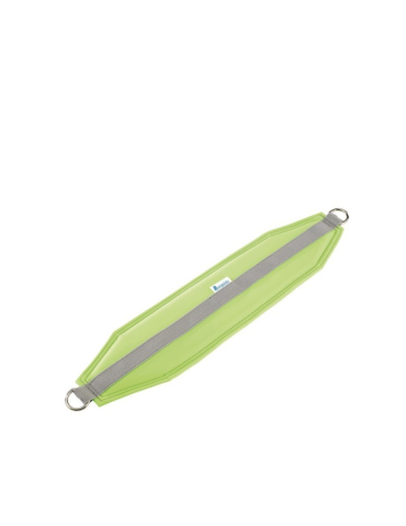 Sangle suspension membres | Kiné Stock 2