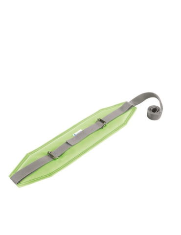 Sangle de Compensation 2  boucles | Kiné Stock 2