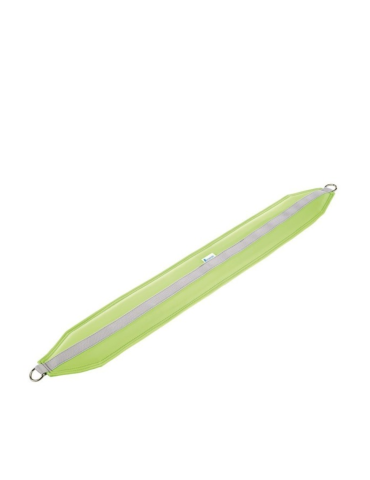 Sangle suspension tronc | Kiné Stock 2