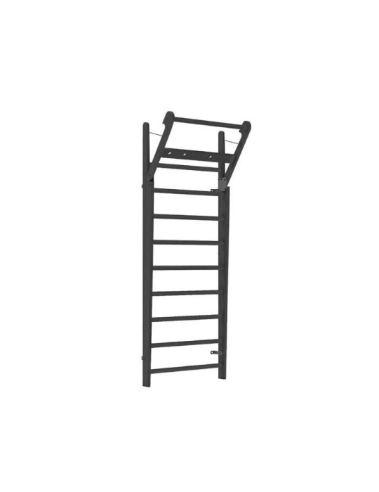 Espalier WallBars 10 ou 14 barreaux | Kiné Stock