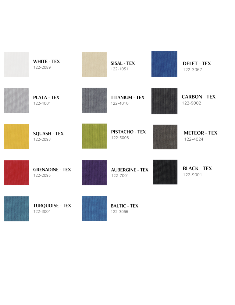 Table Picasso trend – 2 plans XXL | KINESTOCK