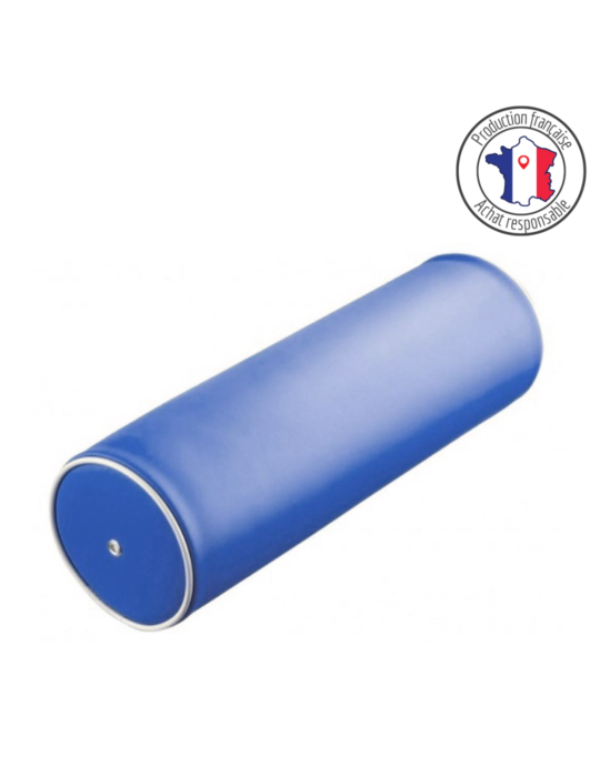 Coussin-cylindrique Nuit