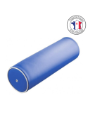 Coussin-cylindrique Nuit