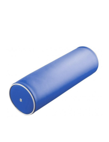 Coussin-cylindrique Nuit 2