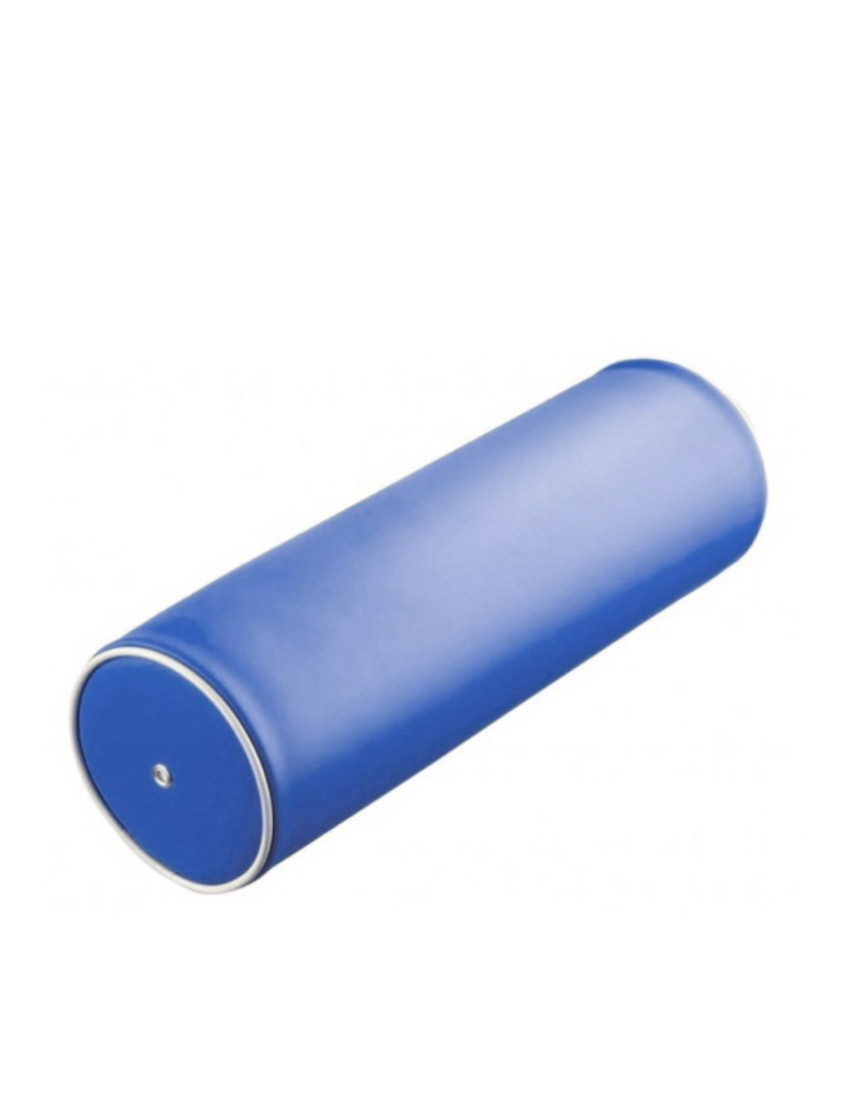 Coussin-cylindrique Nuit