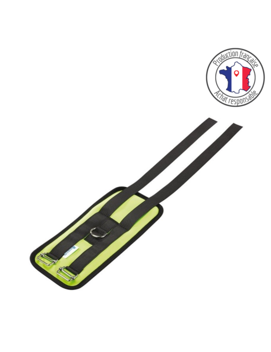 Sangle pour cheville | Kiné Stock