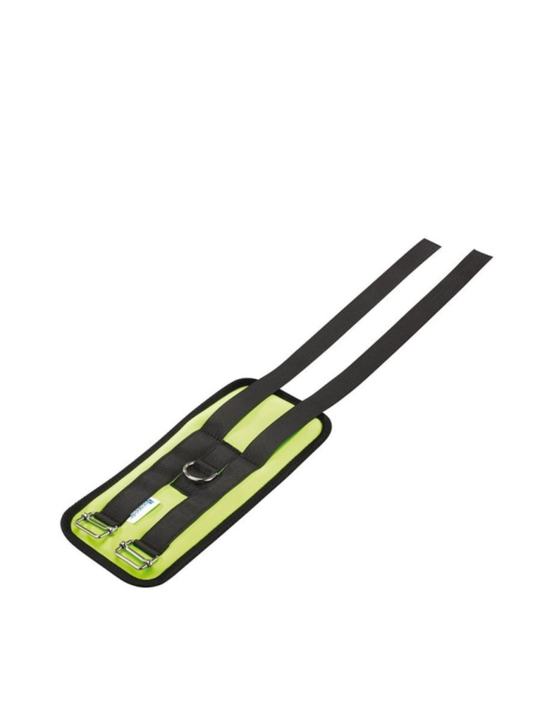 Sangle pour cheville | Kiné Stock