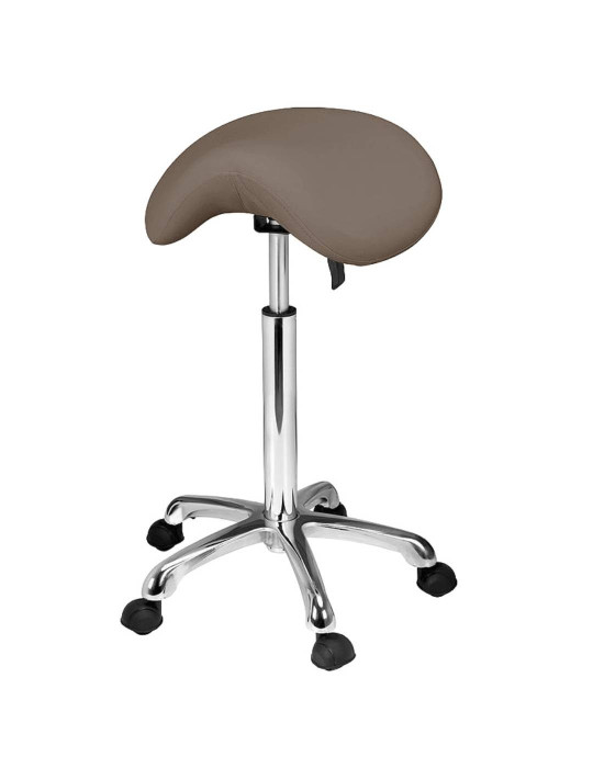 Tabouret Organic | Kiné Stock