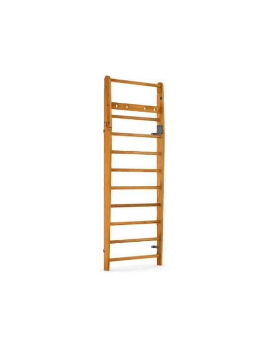 Espalier WallBars 10 ou 14 barreaux | Kiné Stock