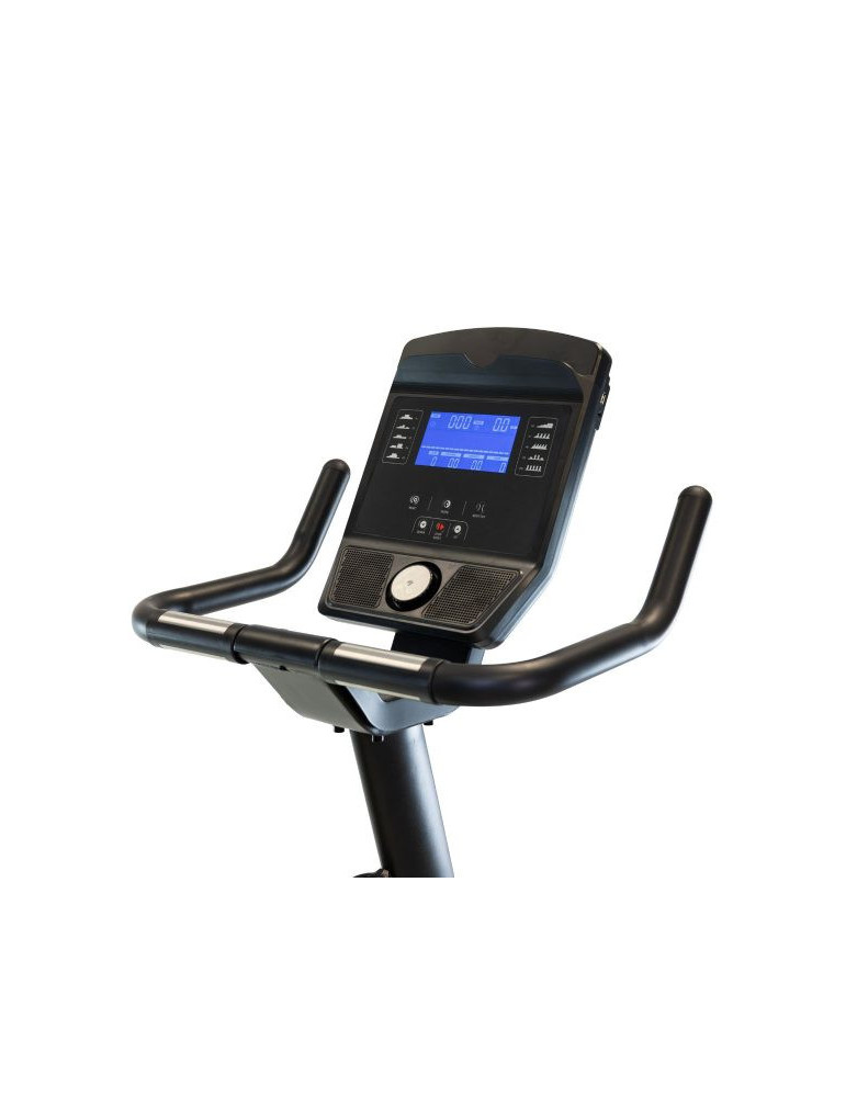 Vélo d’appartement de rééducation semi-professionnel | KINESTOCK