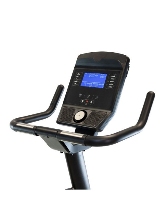 Vélo d’appartement de rééducation semi-professionnel | KINESTOCK