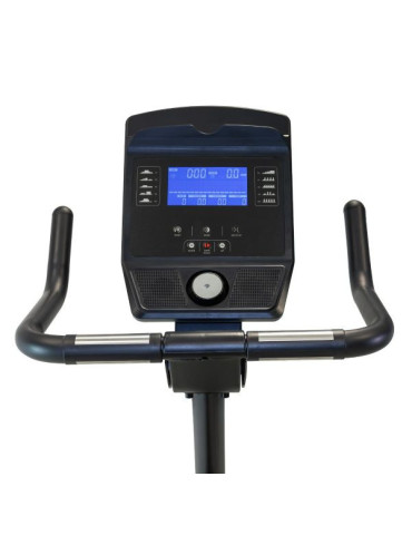 Vélo d’appartement de rééducation semi-professionnel | KINESTOCK 2