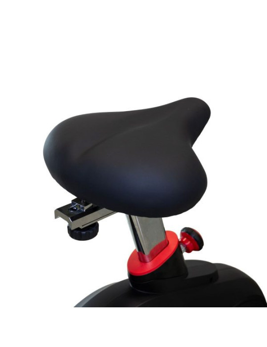 Vélo d’appartement de rééducation semi-professionnel | KINESTOCK