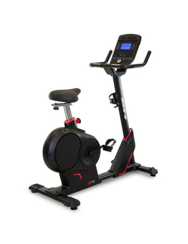 Vélo d’appartement de rééducation connecté