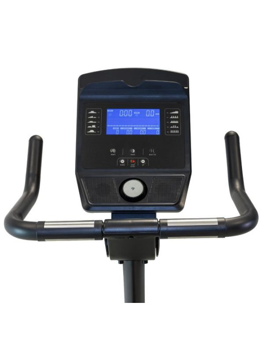 Vélo d’appartement de rééducation connecté | KINESTOCK