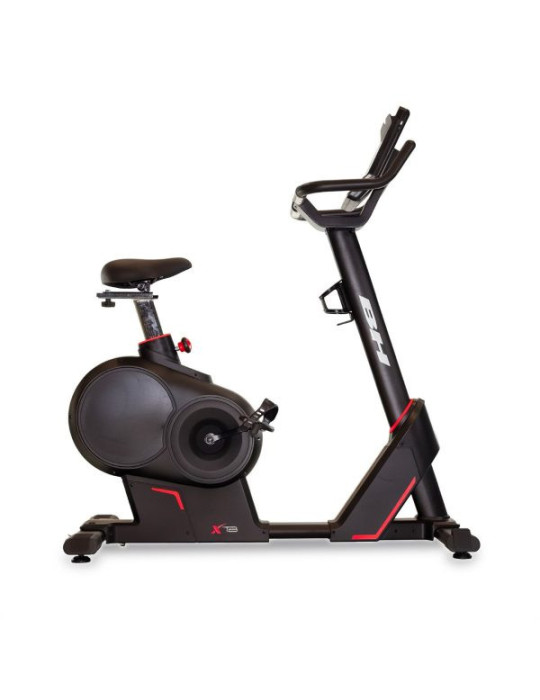 Vélo d’appartement de rééducation connecté | KINESTOCK