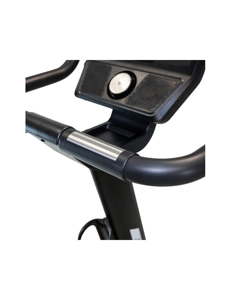Vélo d’appartement de rééducation connecté | KINESTOCK