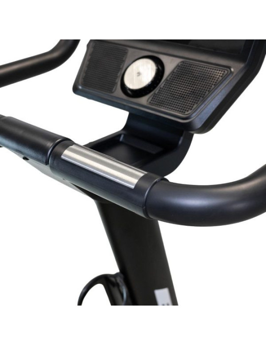 Vélo d’appartement de rééducation connecté | KINESTOCK