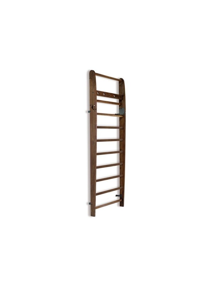 Espalier WallBars 10 ou 14 barreaux | Kiné Stock