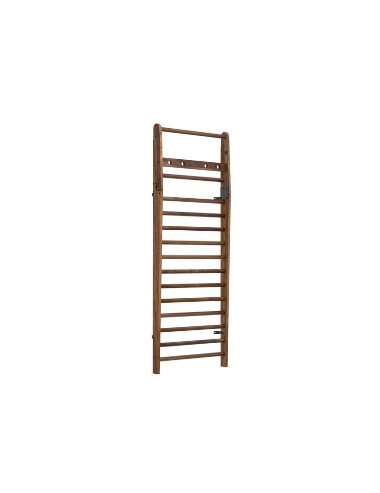Espalier WallBars 10 ou 14 barreaux | Kiné Stock