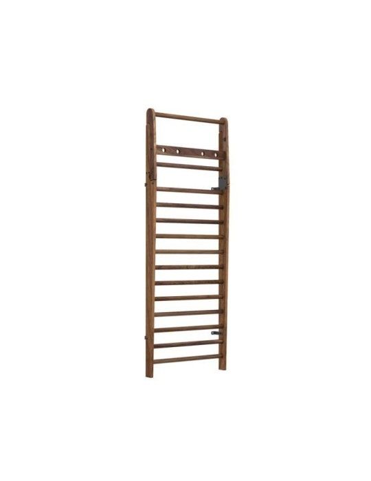 Espalier WallBars 10 ou 14 barreaux | Kiné Stock