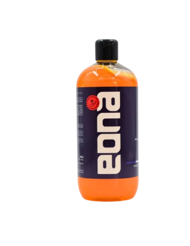 Gel cryo froid EONA| Kiné Stock