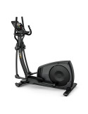 Vélo elliptique DKN XC-200i connecté | Kiné-Stock