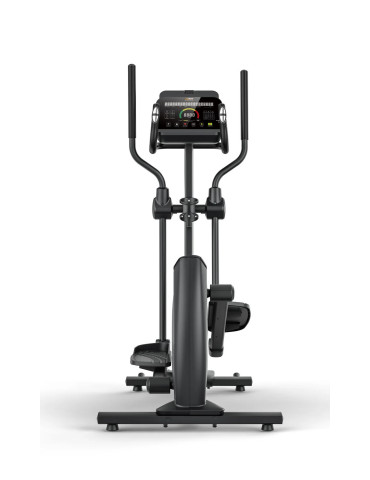 Vélo elliptique DKN XC-200i connecté | Kiné-Stock 2