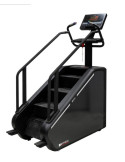Escalier BH Fitness SC700 LED professionnel | Kiné-Stock