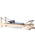 Reformer Lignum | Kiné Stock