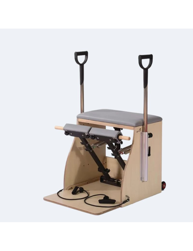 Chaise Pilates Aurora™