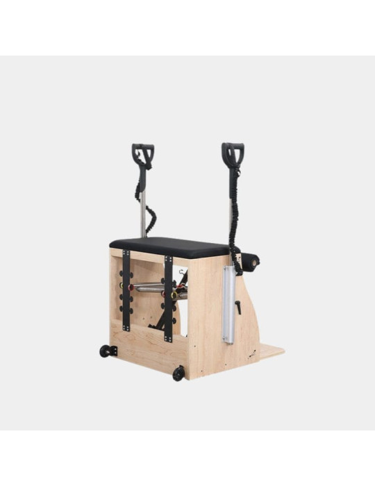 Chaise Pilates Aurora™