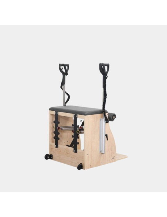 Chaise Pilates Aurora™