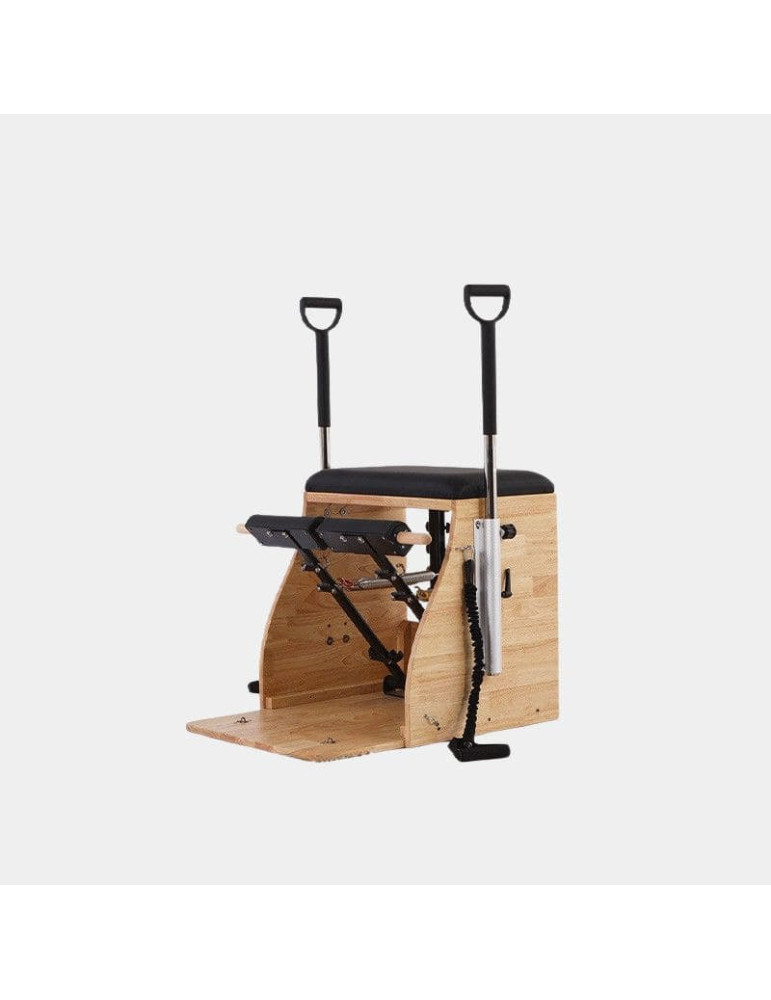 Chaise Pilates Tradition™